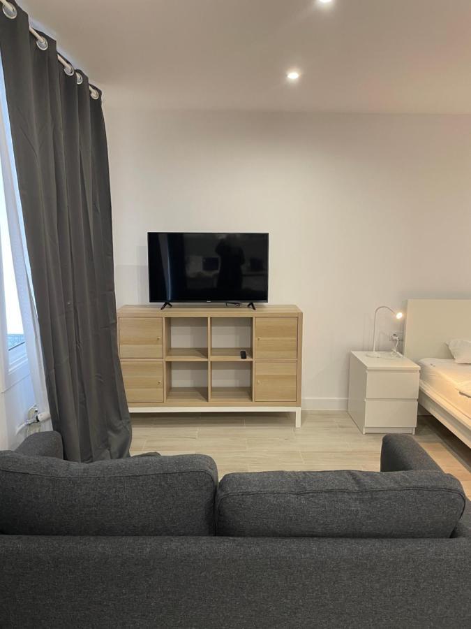 Apartamentos Barcelona - Iberia Екстер'єр фото